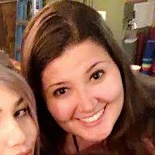 Aly Brinkley and Aaron Queen's Wedding Website