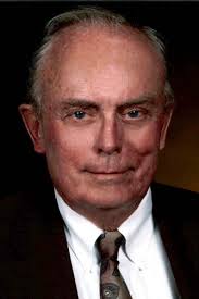 Search Donald Paulson Obituaries and Funeral Services