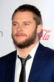 Strange Angel: CBS All Access Sets New Series Debut Date