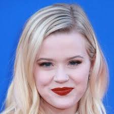 Ava Phillippe
