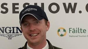 League success for Broderick and O'Meara