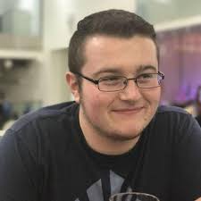 AidenMorton (Aiden Morton) · GitHub