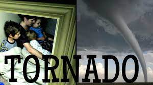 Tornado #hail #storm it is officially tornado season number two here in texas. Tornado Youtube