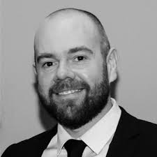 📌 Week 4 Giveaway Alert and Call Out for Mentors!