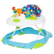 Baby Walkers Baby Trend
