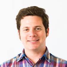 The Department of Astronomy and Astrophysics