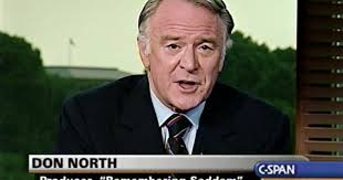 U.S. Policy Towards Iraq