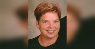 Barbara Danen Obituary (2022)