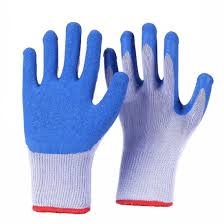 These gloves feature a pocket where you can place a disposable the heat lasts around eight hours before having to be replaced. China Top Glove Black Rubber Dipped Textured Palm Construction Glove Latex Coated Working Glove China Flexible Polyester And Foam Latex Palm Coating Price