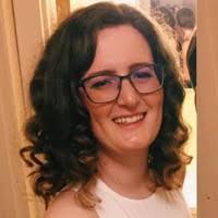 James Rocker Email & Phone Number