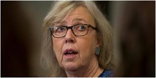 Liberals eye carbon capture tax credit as key piece of net-zero plan, but  critics see more fossil-fuel subsidies