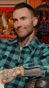 Working with @FloridaGeorgiaLine is epic! Watch the latest @Artist.Friendly  with @DylanSchneiderMusic now exclusively