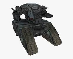 Джерард батлер, гари олдман, коммон и др. Terminator Salvation Hunter Killer Tank Hd Png Download Kindpng