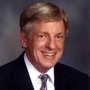 George R. Pomeroy '60