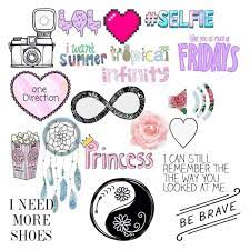 Tumblr Overlays Transparent Collage بحث Google Tumblr Transparents Overlays Tumblr Overlays Transparent