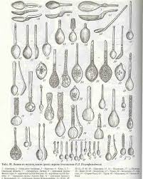 4 636 Followers 387 Following 4 506 Posts See Instagram Photos And Videos From Neill Mapes Wood Spoon Carving Wooden Spoons Spoon Carving Tools