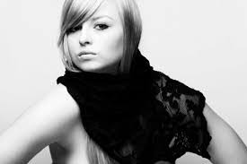 Eva Krause's Instagram, Twitter & Facebook