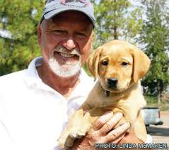 Orange Elks Lodge #1475