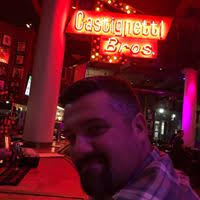 Eric Chaves Email & Phone Number