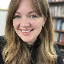 Sam Deane (@samrdeane)