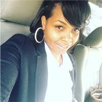 40+ "Acoff" profiles