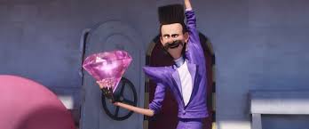 We did not find results for: Despicable Me 3 4k Uhd Blu Ray Review At Why So Blu