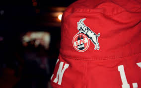 Fc koeln fussball stadt projekte basteln team logo tapeten tätowierungen. Fc Koln Verliert Testspiel Gegen Vfl Bochum Radio Koln