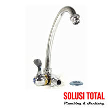Menampilkan 504 kran wastafel toto model kisaran harga rp198ribu. Bisa Cod Jual Kran Dapur Wastafel Onda V 628 Tlg Keran Air Angsa Sink Cuci Piring Shopee Indonesia