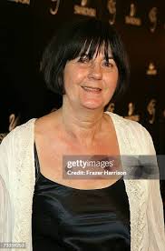 Costume Designer Nancy Steiner arrives at the 9th annual Costume... News  Photo