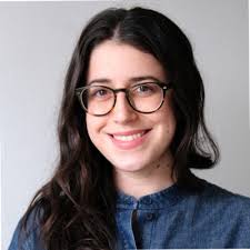 This year has been filled with many professional accomplishments but this  is a highlight!