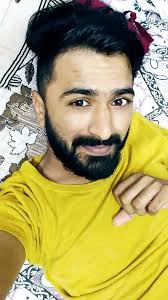 Modern Talking-You Are Not Alone🔥🎼🔥🎼🎧💥💥