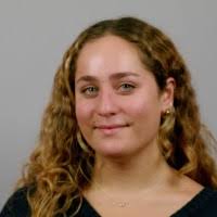 1000+ "Mallory" profiles