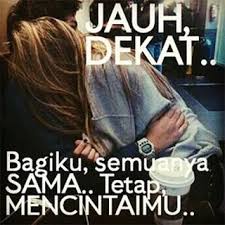 Kamar kos disewakan untuk remaja mesum. Gambar Dan Kata Kata Dp Bbm Untuk Ldr Jauh Dekat Tetep Mencintaimu Kata Kata Indah Kata Kata Cinta