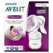Maybe you would like to learn more about one of these? Doopser Breast Pump Home Facebook