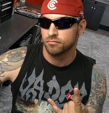 Thoughts On Malevolent Creation And Gus Rios Leaving The Band