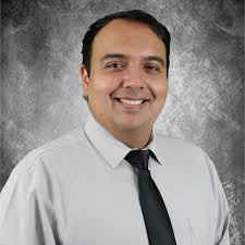 Jackeline Romero and Juan Ricardo Botello Jr's Wedding Website