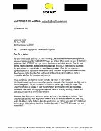 When applying for a position in a business, an employer will check the cover letter that one sends them. Best Buy Cover Letter Reddit If Anyone S Looking For A Killer Cover Letter Template