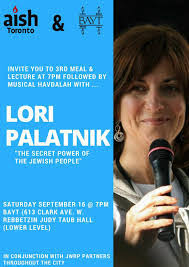 Dori Weiss's Instagram, Twitter & Facebook