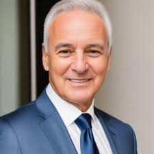 Horacio's story: gaining mobility independence through innovative  transportation solutions