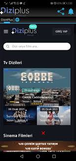 Added dutch translation and merged other translations. Dizi Plus Apk Download Free For Android Apkshelf