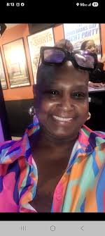 Ravenswood Cheese block 195?