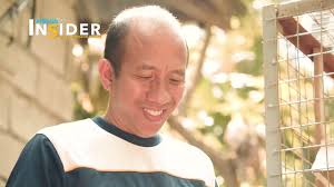 Mga liyada ni Manny Zamora