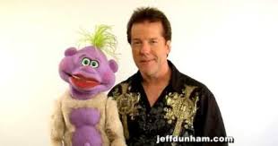 Http Puppet Master Com The Ventriloquist Assistant Become A New Legend Of The Ventriloquism World With Minimal Time Waste