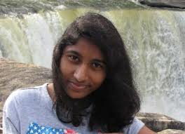 Beachwood Schools News