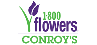 Maybe you would like to learn more about one of these? 1 800 Flowers Conroy S