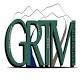 Greenbrier River Trail Marathon