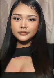 Kate Lopez (@ketcha14)