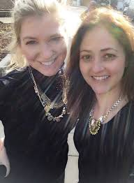 Sarah Mottram (@sarahjmottram)