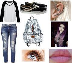 Designer Clothes Shoes Bags For Women Ssense Theme Park Outfits Hershey Park Outfit Clothes Design