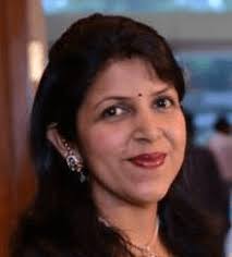 Creating help files, online help, user manuals